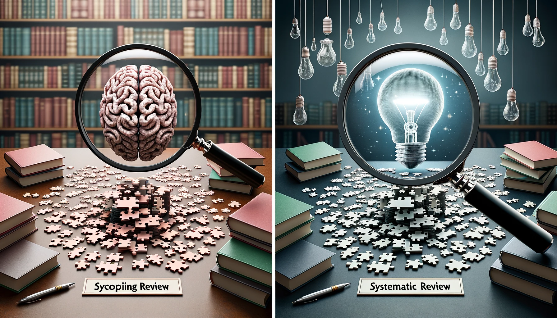 systematic-vs-scoping-reviews-effective-research-synthesis-milad-md